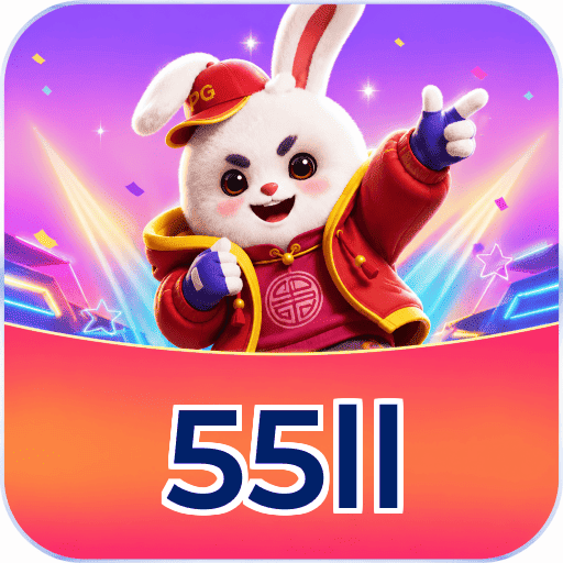 Slots 55ll - Giros Grátis Diários