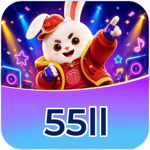 Slots 55ll - Jackpots Progressivos