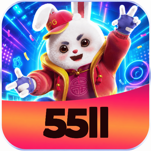 55ll Instalar Logo 1