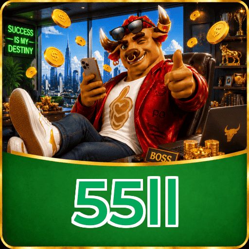 Apostas Ao Vivo 55ll