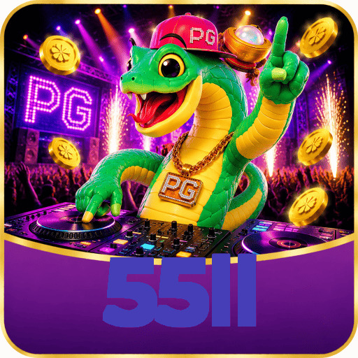 Slots 55ll - RTP Alto Certificado